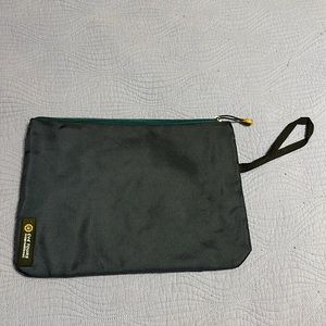 CIE tours international bag